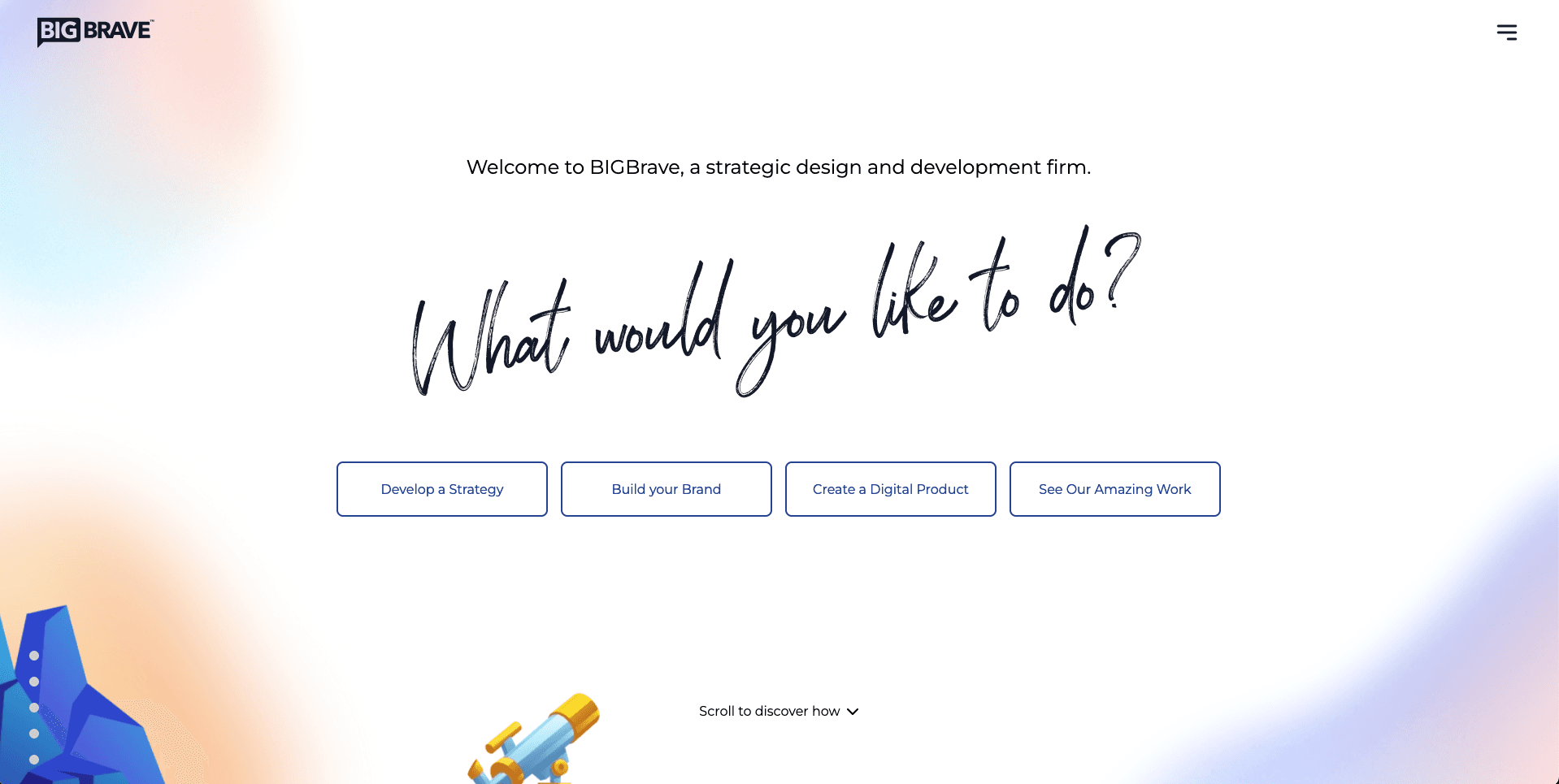 BIGBrave-1
